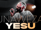 VIDEO Paul Clement – Unaweza Yesu (Official Video) Mp4 Download Side Makini Blog