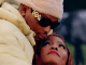 VIDEO Phina Ft. Otile Brown – Romeo & Julieth (Official Video) Mp4 Download Side Makini Blog