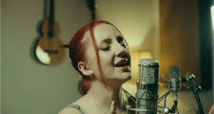 VIDEO: Rayvanny – Alone (Acoustic Video) VIDEO Rayvanny – Alone (Acoustic Video) Mp4 Download Side Makini Blog