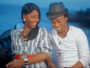 VIDEO Rich Mavoko – One Time (Official Video) Mp4 Dowload Side Makini Blog