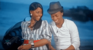 VIDEO: Rich Mavoko – One Time (Official Video) VIDEO Rich Mavoko – One Time (Official Video) Mp4 Dowload Side Makini Blog