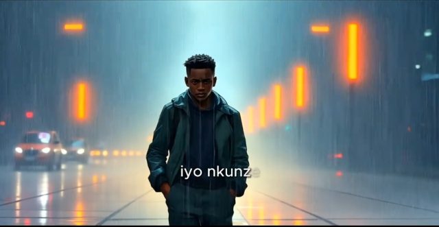 VIDEO Sat-B – Andomaje (Official Visualizer) Mp4 Download Side Makini Blog VIDEO Sat-B – Andomaje (Official Visualizer) Mp4 Download Side Makini Blog