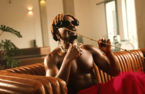 VIDEO Savara – Sianda (Official Video) Mp4 Download Side Makini Blog