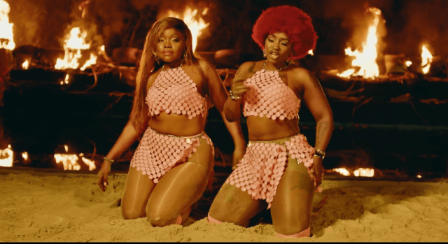 VIDEO Shakira Shakiraa Ft Winnie Nwagi – Nze Mpako Mp4 Download Side Makini Blog VIDEO Shakira Shakiraa Ft Winnie Nwagi – Nze Mpako Mp4 Download Side Makini Blog