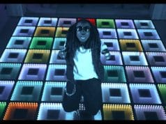 VIDEO Sholo Mwamba Ft. Chino Kidd – Mguu Juu (Official Video) Mp4 Download Side Makini Blog
