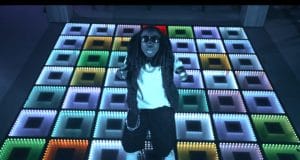VIDEO: Sholo Mwamba Ft. Chino Kidd – Mguu Juu (Official Video) VIDEO Sholo Mwamba Ft. Chino Kidd – Mguu Juu (Official Video) Mp4 Download Side Makini Blog