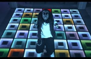 VIDEO: Sholo Mwamba Ft. Chino Kidd – Mguu Juu (Official Video) VIDEO Sholo Mwamba Ft. Chino Kidd – Mguu Juu (Official Video) Mp4 Download Side Makini Blog