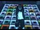 VIDEO Sholo Mwamba Ft. Chino Kidd – Mguu Juu (Official Video) Mp4 Download Side Makini Blog