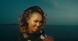 VIDEO: Spice Diana Ft. King Saha – Valentine (Official Video) VIDEO Spice Diana Ft. King Saha – Valentine (Official Video) Mp4 Download Side Makini Blog
