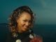 VIDEO Spice Diana Ft. King Saha – Valentine (Official Video) Mp4 Download Side Makini Blog
