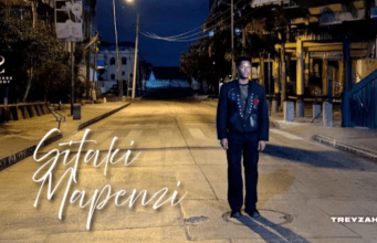 VIDEO: Treyzah – Sitaki Mapenzi (Official Visualizer) VIDEO Treyzah – Sitaki Mapenzi (Official Visualizer) Mp4 Download Side Makini Blog