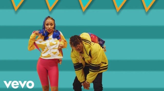 VIDEO Vinka Ft Fik Fameica – Tubikole (Official Video) Mp4 Download Side Makini Blog VIDEO Vinka Ft Fik Fameica – Tubikole (Official Video) Mp4 Download Side Makini Blog