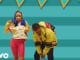 VIDEO Vinka Ft Fik Fameica – Tubikole (Official Video) Mp4 Download Side Makini Blog