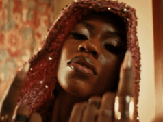 VIDEO Vinka – Sirubala (Official Video) Mp4 Download Side Makini Blog