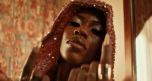 VIDEO Vinka – Sirubala (Official Video) Mp4 Download Side Makini Blog