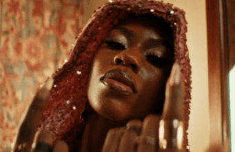 VIDEO Vinka – Sirubala (Official Video) Mp4 Download Side Makini Blog