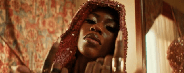 VIDEO Vinka – Sirubala (Official Video) Mp4 Download Side Makini Blog VIDEO Vinka – Sirubala (Official Video) Mp4 Download Side Makini Blog