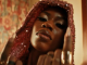 VIDEO Vinka – Sirubala (Official Video) Mp4 Download Side Makini Blog