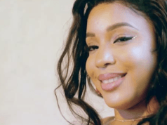 VIDEO Weusi Ft. Tatii – Bembea (Official Video) Mp4 Download Side Makini Blog