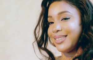 VIDEO: Weusi Ft. Tatii – Bembea (Official Video) VIDEO Weusi Ft. Tatii – Bembea (Official Video) Mp4 Download Side Makini Blog