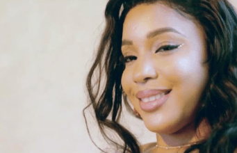 VIDEO: Weusi Ft. Tatii – Bembea (Official Video) VIDEO Weusi Ft. Tatii – Bembea (Official Video) Mp4 Download Side Makini Blog