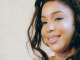 VIDEO Weusi Ft. Tatii – Bembea (Official Video) Mp4 Download Side Makini Blog