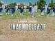 VIDEO Zabron Singers – Unaendeleaje (Official Video) Mp4 Download Side Makini Blog