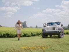 VIDEO: Nasha Travis – Sisemi (Official Visualizer) VIDEO Nasha Travis – Sisemi (Official Visualizer) Mp4 Download Side Makini Blog