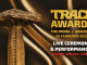 🔴 LIVE Trace Awards 2025 – LIVE Coverage on Side Makini Blog! 🎥🌍 Side Makini Blog