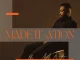 ALBUM Ihaji Made It – Made It-Ation Official Album Artwork Cover Mp3 Download Side Makini Blog