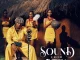 ALBUM Rayvanny – Sound From Africa Official Album Cover Artwork Side Makini Blog