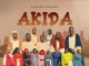 ALBUM Zabron Singers – Akida Official Album Artwork Cover Mp3 Download Side Makini Blog