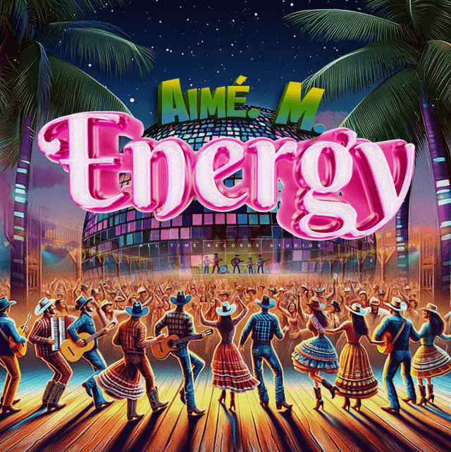 AUDIO Aimé. M. – Energy Mp3 Download Side Makini Blog AUDIO Aimé. M. – Energy Mp3 Download Side Makini Blog