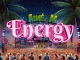 AUDIO Aimé. M. – Energy Mp3 Download Side Makini Blog