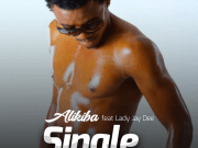 Alikiba Ft Lady JayDee – Single Boy AUDIO Alikiba Ft Lady JayDee – Single Boy Mp3 Download Side Makini Blog