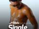 Alikiba Ft Lady JayDee – Single Boy AUDIO Alikiba Ft Lady JayDee – Single Boy Mp3 Download Side Makini Blog