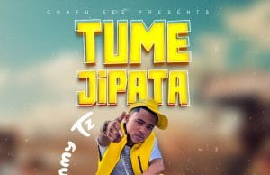 Ammy – Tumejipata AUDIO Ammy – Tumejipata Mp3 Download Side Makini Blog
