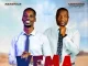 AUDIO Asagwile Ft. Ambwene Mwasongwe – Wema Wako Mp3 Download Side Makini Blog