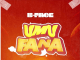 AUDIO B Face – Umufana Mp3 Download Side Makini Blog
