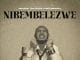 AUDIO Barakah The Prince x Bob Manecky – Nibembelezwe Mp3 Download Side Makini Blog