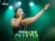 AUDIO Bella Kombo – Nyoka Wa Shaba Mp3 Download Side Makini Blog