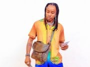 AUDIO Best Naso – Ediga Mp3 Download Side Makini Blog