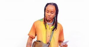 Best Naso – Ediga AUDIO Best Naso – Ediga Mp3 Download Side Makini Blog