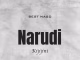 AUDIO Best Naso – Narudi Kijijini Mp3 Download Side Makini Blog
