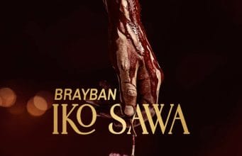 AUDIO Brayban – Iko Sawa Mp3 Download Side Makini Blog