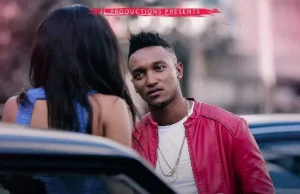 AUDIO Brown Mauzo – Nimchague Nani Mp3 Download Side Makini Blog