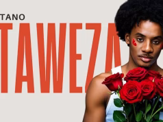 Centano – Utaweza AUDIO Centano – Utaweza Mp3 Download Side Makini Blog