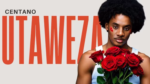 AUDIO Centano – Utaweza Mp3 Download Side Makini Blog AUDIO Centano – Utaweza Mp3 Download Side Makini Blog