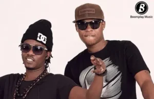 Chege Ft Temba X Ferooz – Kama ni Gangstar AUDIO Chege Ft Temba X Ferooz – Kama ni Gangstar Mp3 Download Side Makini Blog