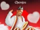 AUDIO Chenjeu – Lala Mp3 Download Side Makini Blog